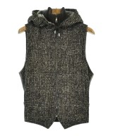 DOLCE&GABBANA ブルゾン（その他）