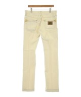 DOLCE&GABBANA（ドルチェアンドガッバーナ）その他 白 サイズ:48(L位) メンズ/2200683285062