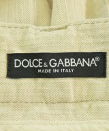 DOLCE&GABBANA（ドルチェアンドガッバーナ）その他 白 サイズ:48(L位) メンズ/2200683285062