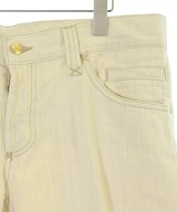 DOLCE&GABBANA（ドルチェアンドガッバーナ）その他 白 サイズ:48(L位) メンズ/2200683285062