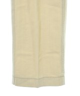 DOLCE&GABBANA（ドルチェアンドガッバーナ）その他 白 サイズ:48(L位) メンズ/2200683285062