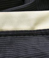 DOLCE&GABBANA（ドルチェアンドガッバーナ）カジュアルシャツ 紺 サイズ:40(L位) メンズ/2200683285154