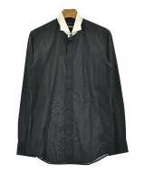 DOLCE&GABBANA カジュアルシャツ