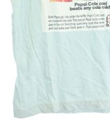 DOLCE&GABBANA（ドルチェアンドガッバーナ）Tシャツ・カットソー 緑 サイズ:48(L位) メンズ/2200683285222