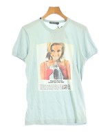 DOLCE&GABBANA Tシャツ・カットソー