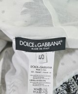 DOLCE&GABBANA（ドルチェアンドガッバーナ）ワンピース その他（柄物・カラフル） サイズ:40(M位) レディース/2200682886437
