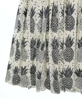 DOLCE&GABBANA（ドルチェアンドガッバーナ）ワンピース その他（柄物・カラフル） サイズ:40(M位) レディース/2200682886437