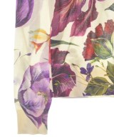 DOLCE&GABBANA（ドルチェアンドガッバーナ）ニット・セーター 白 サイズ:38(S位) レディース/2200682886574