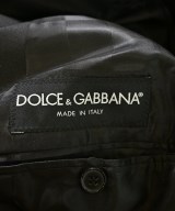 DOLCE&GABBANA（ドルチェアンドガッバーナ）テーラードジャケット ゴールド サイズ:1(S位) メンズ/2200684438030
