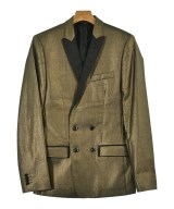 DOLCE&GABBANA テーラードジャケット