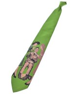 DOLCE&GABBANA ネクタイ
