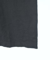 DOLCE&GABBANA（ドルチェアンドガッバーナ）Tシャツ・カットソー 黒 サイズ:42(XS位) メンズ/2200684684024