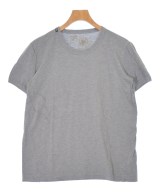 DOLCE&GABBANA Tシャツ・カットソー