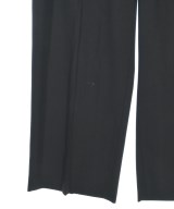 DOLCE&GABBANA（ドルチェアンドガッバーナ）スラックス 黒 サイズ:40(M位) レディース/2200684718057