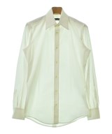 DOLCE&GABBANA ドレスシャツ