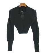 DOLCE&GABBANA ニット・セーター