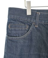 DOLCE&GABBANA（ドルチェアンドガッバーナ）デニムパンツ 紺 サイズ:50(XL位) メンズ/2200686531067