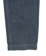DOLCE&GABBANA（ドルチェアンドガッバーナ）デニムパンツ 紺 サイズ:50(XL位) メンズ/2200686531067