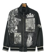 DOLCE&GABBANA ブルゾン