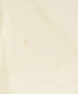 DOLCE&GABBANA（ドルチェアンドガッバーナ）デニムパンツ 白 サイズ:44(S位) メンズ/2200686735113