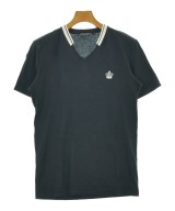 DOLCE&GABBANA Tシャツ・カットソー
