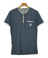 DOLCE&GABBANA Tシャツ・カットソー