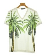 DOLCE&GABBANA Tシャツ・カットソー