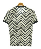 DOLCE&GABBANA（ドルチェアンドガッバーナ）Tシャツ・カットソー 白 サイズ:44(S位) メンズ/2200686735175