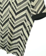 DOLCE&GABBANA（ドルチェアンドガッバーナ）Tシャツ・カットソー 白 サイズ:44(S位) メンズ/2200686735175