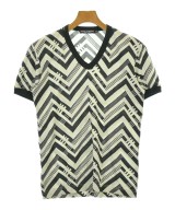 DOLCE&GABBANA Tシャツ・カットソー