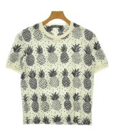 DOLCE&GABBANA Tシャツ・カットソー