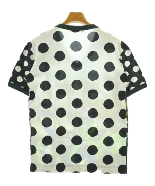 DOLCE&GABBANA（ドルチェアンドガッバーナ）Tシャツ・カットソー その他（柄物・カラフル） サイズ:44(S位) メンズ/2200686735199