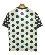 DOLCE&GABBANA（ドルチェアンドガッバーナ）Tシャツ・カットソー その他（柄物・カラフル） サイズ:44(S位) メンズ/2200686735199