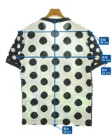 DOLCE&GABBANA（ドルチェアンドガッバーナ）Tシャツ・カットソー その他（柄物・カラフル） サイズ:44(S位) メンズ/2200686735199
