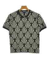 DOLCE&GABBANA Tシャツ・カットソー