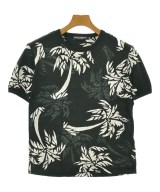 DOLCE&GABBANA Tシャツ・カットソー