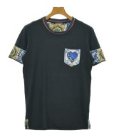 DOLCE&GABBANA Tシャツ・カットソー