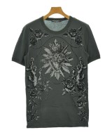 DOLCE&GABBANA Tシャツ・カットソー