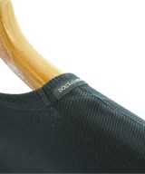 DOLCE&GABBANA（ドルチェアンドガッバーナ）Tシャツ・カットソー 黒 サイズ:44(S位) メンズ/2200686735267