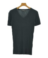 DOLCE&GABBANA Tシャツ・カットソー