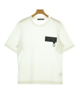 DOLCE&GABBANA Tシャツ・カットソー