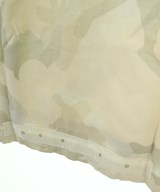 DOLCE&GABBANA（ドルチェアンドガッバーナ）Tシャツ・カットソー 白 サイズ:44(S位) メンズ/2200686735281