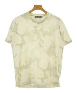 DOLCE&GABBANA Tシャツ・カットソー