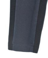 DOLCE&GABBANA（ドルチェアンドガッバーナ）クロップドパンツ 紺 サイズ:44(S位) メンズ/2200686735298