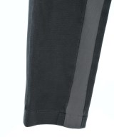 DOLCE&GABBANA（ドルチェアンドガッバーナ）クロップドパンツ 黒 サイズ:44(S位) メンズ/2200686735304