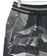 DOLCE&GABBANA（ドルチェアンドガッバーナ）スウェットパンツ グレー サイズ:44(S位) メンズ/2200686735458