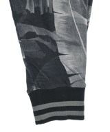 DOLCE&GABBANA（ドルチェアンドガッバーナ）スウェットパンツ グレー サイズ:44(S位) メンズ/2200686735458