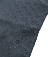 DOLCE&GABBANA（ドルチェアンドガッバーナ）小物類（その他） 黒 サイズ:- メンズ/2200686924227