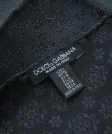 DOLCE&GABBANA（ドルチェアンドガッバーナ）小物類（その他） 黒 サイズ:- メンズ/2200686924227