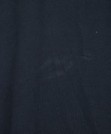 DOLCE&GABBANA（ドルチェアンドガッバーナ）Tシャツ・カットソー 紺 サイズ:46(M位) メンズ/2200687211012